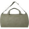 Bolsa viaje reciclada Aware 50 L 500 g/m² - Imagen 17