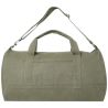 Bolsa viaje reciclada Aware 50 L 500 g/m² - Imagen 18
