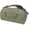 Bolsa viaje reciclada Aware 50 L 500 g/m² - Imagen 19