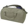 Bolsa viaje reciclada Aware 50 L 500 g/m² - Imagen 20
