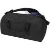 Bolsa viaje reciclada Aware 50 L 500 g/m² - Imagen 25