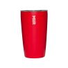Vaso de acero inoxidable con aislamiento al vacío MiiR de 354 ml Ecológico Personalizado 6100987 - Imagen 10