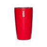 Vaso de acero inoxidable con aislamiento al vacío MiiR de 354 ml Ecológico Personalizado 6100987 - Imagen 11