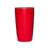 Vaso de acero inoxidable con aislamiento al vacío MiiR de 354 ml Ecológico Personalizado 6100987 - Imagen 12