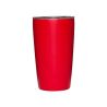 Vaso de acero inoxidable con aislamiento al vacío MiiR de 354 ml Ecológico Personalizado 6100987 - Imagen 13