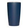Vaso de acero inoxidable con aislamiento al vacío MiiR de 354 ml Ecológico Personalizado 6100987 - Imagen 18