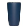Vaso de acero inoxidable con aislamiento al vacío MiiR de 354 ml Ecológico Personalizado 6100987 - Imagen 19