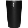 Vaso de acero inoxidable con aislamiento al vacío MiiR de 354 ml Ecológico Personalizado 6100987 - Imagen 20