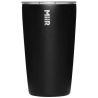 Vaso de acero inoxidable con aislamiento al vacío MiiR de 354 ml Ecológico Personalizado 6100987 - Imagen 21
