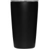 Vaso de acero inoxidable con aislamiento al vacío MiiR de 354 ml Ecológico Personalizado 6100987 - Imagen 22