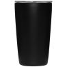 Vaso de acero inoxidable con aislamiento al vacío MiiR de 354 ml Ecológico Personalizado 6100987 - Imagen 23