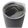 Vaso de acero inoxidable con aislamiento al vacío MiiR de 354 ml Ecológico Personalizado 6100987 - Imagen 25