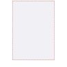 Set regalo Kendal: cuaderno Novella Austen y vaso - Imagen 7