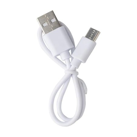 Auriculares TWS ABS bambú 30 mAh 6h música 4h llamadas