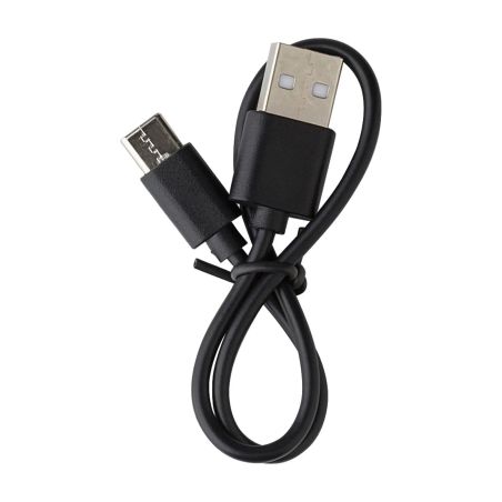 Auriculares TWS ABS bambú 30 mAh 6h música 4h llamadas