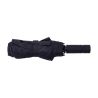 Paraguas plegable rPET 190T automático empuñadura neumático - Imagen 4