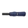 Paraguas plegable rPET 190T automático empuñadura neumático - Imagen 20