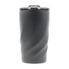 Vaso termo inox reciclado 400 ml cerámico Coppertech tapa - Imagen 18