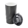 Vaso termo inox reciclado 400 ml cerámico Coppertech tapa - Imagen 20