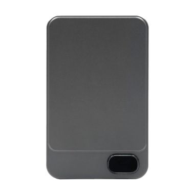 Batería externa inalámbrica 5000 mAh
