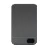 Batería externa inalámbrica 5000 mAh - Imagen 3