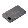 Batería externa inalámbrica 5000 mAh - Imagen 4