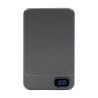 Batería externa inalámbrica 5000 mAh - Imagen 5