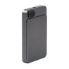 Batería externa inalámbrica 5000 mAh - Imagen 7
