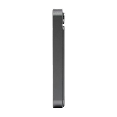 Batería externa inalámbrica 5000 mAh