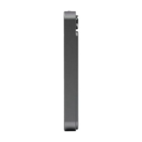 Batería externa inalámbrica 5000 mAh