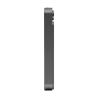 Batería externa inalámbrica 5000 mAh - Imagen 9