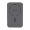 Batería externa inalámbrica 5000 mAh - Imagen 10