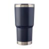 Vaso termo acero inox 304 590 ml doble pared tapa LFGB - Imagen 6