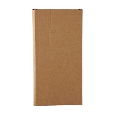 Vaso termo acero inox 304 590 ml doble pared tapa LFGB