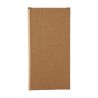 Vaso termo acero inox 304 590 ml doble pared tapa LFGB - Imagen 8