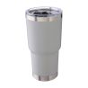 Vaso termo acero inox 304 590 ml doble pared tapa LFGB - Imagen 9