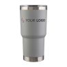 Vaso termo acero inox 304 590 ml doble pared tapa LFGB - Imagen 13