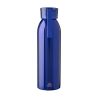 Botella acero reciclado 650 ml con correa - Imagen 22
