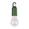Bombilla Dalton vintage recargable de 60 lúmenes con clip - Imagen 18