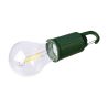 Bombilla Dalton vintage recargable de 60 lúmenes con clip - Imagen 21