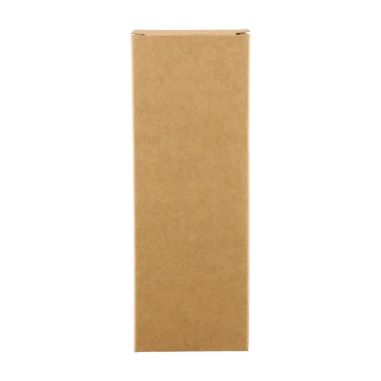 Bombilla Dalton vintage recargable de 60 lúmenes con clip