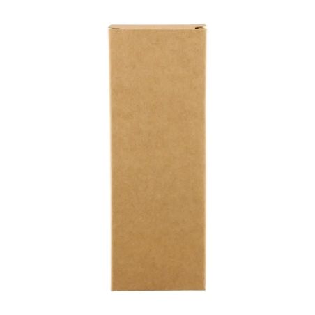 Bombilla Dalton vintage recargable de 60 lúmenes con clip