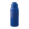Bidón termo acero 304 800 ml con pajita - Imagen 28