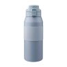 Bidón termo acero 304 800 ml con pajita - Imagen 31