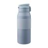 Bidón termo acero 304 800 ml con pajita - Imagen 33