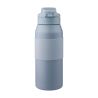 Bidón termo acero 304 800 ml con pajita - Imagen 34