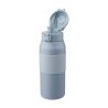 Bidón termo acero 304 800 ml con pajita - Imagen 36