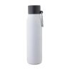 Botella termo de acero inox reciclado 600 ml 6h/9h - Imagen 14