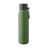 Botella termo de acero inox reciclado 600 ml 6h/9h - Imagen 28