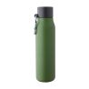 Botella termo de acero inox reciclado 600 ml 6h/9h - Imagen 33